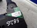 e43bd52997502027e6afce39726e5870