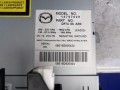 9f628725e7a92b40740446e8d02ab979