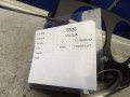 97ce341500f3ea6b5abd227ffd0675ec