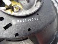 170297140b305703966d2704aafd3713