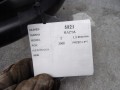 a20b131d92d54d3475c0bf3a55589159