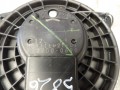 8cd572dc364e29ba97d43151c0f493ff