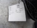 f89f1a8b7b10439bb9be6bcaa5492c12