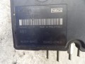 baaf8cd4ac5fabbb581d4cf0c72c257f