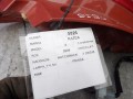 55a0c022dd2400a2d19848626001a04a