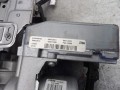 7fb9ec4d50d2e12c9397f63230375fa1