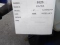 5e19a96f90bf58e99ac13320103faff7