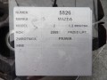 a8f6c60d302cc221e8df634100b362f4