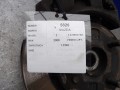2af62f5024fae59cb169230ca0c1ff86