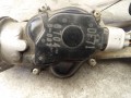 595bb8bbcce37e942c8445a30f4d978c