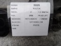 8b3de1e1fe731d5280947180c1a28a28