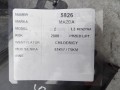 d14eb3af2f09b3233860fc8fb51a57c1