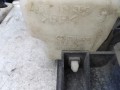 0d86f69ddc2fd239ae09d30eddb7c0d5