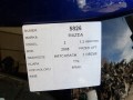 7527d217225edf0ab9a462403406d63a