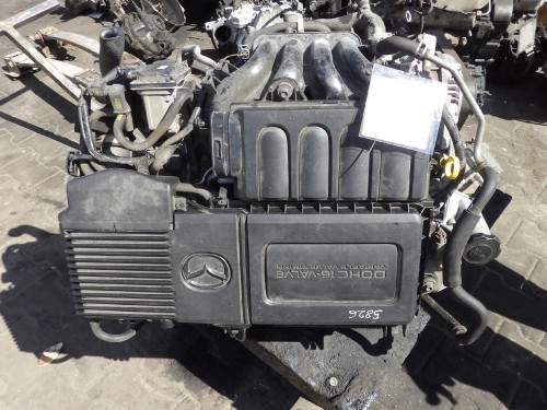 e1cf9fc908a6ae917de9159d69ea36db