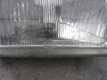 dd0344fd54822180a22141578c1253e6