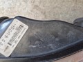 ba22b657acffcf6e914eb709087d5e7e