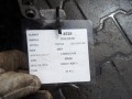 d9b62d95293ef5e5813761c3fbb27999