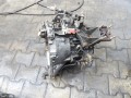 6fd3a27de64388652651e14efbf2096c