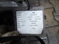 bbbd6539bee5074d6176e9096ab37d71