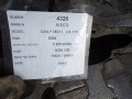 a84f32887ab18b6af8d880f0c359b335