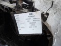 de1872a4d9ba5438b7c63a343ffc5d20