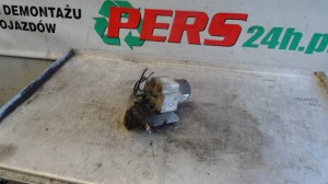 Pompa ABS Opel Vectra C