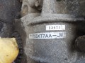 ac7985232310246d47e74210a834e790
