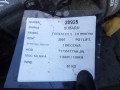 470edd3dae9b4b7a0096dd67ddda31b4