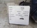 ccf756edfe2f6da90fafb4226dfd6090