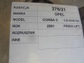 4072fd42e41ba0e735177c40e6498e51