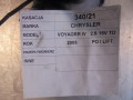 be3824cf8b2048dd24112b09bc6c09fc