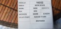 5a059aadf7229fd847acb3c272bc0a96
