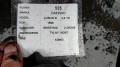 e4ee2bd66d3866938e122317f307489a