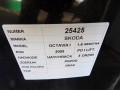 06596e2cb274cb0ffccb0f5e37a5be79