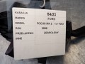 96f029cf220448a3431dc8cd45a6e9bb