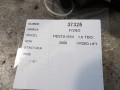 fe48161102f03c7e37a2e16f18a9f48f