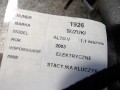 4bd1ff595cb37281063f105ec2c8c388