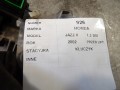 c3d5ac56a845df0187fe8295685d7c95