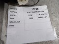 d5216b3aeb8b0636c60d23bad3c6b646