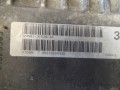 b2460ceecf2edcfad0516dbf5c93171c