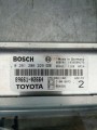576640b1732e3c031dd355e8778e732c