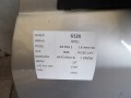 f82f2bc961fc55d9d4b8907eef774714
