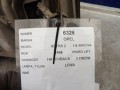 e9fd94333b79c2487c47abe4f11cd80e