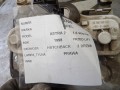 1fdca0d358a08bf98a61f3fc444d2bd8