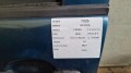 cd04040b2de8dbbf8614209feb3ecd35