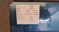 ecab0e9a5b5b280c09da8794edd06571