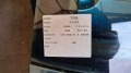 9900b75071f6aa3ba5cec0dbdb033f53