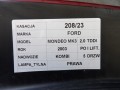 1454767cf7805dd99929181d669ec597