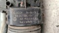 8554a930e1980974d3e0f6b12cf437fc